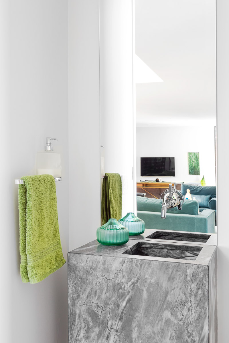 PSO HABITAT par Patrick St-Onge | Georges-Baril